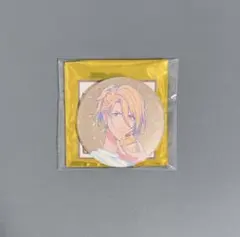 うたプリ BGS BMC 缶バッジ SP 神宮寺レン - メルカリ