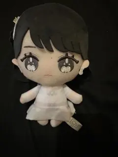 2026年最新】イコラブ ぬい 佐々木舞香の人気アイテム - メルカリ