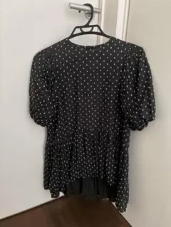 2025年最新】TSURU by Mariko Oikawa レディース 半袖 シャツ