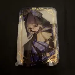 第五人格　コミケ夜の番人　缶バッジ　纏め売り 第五人格 アクスタ 缶バッジ 夜の番人 - メルカリ