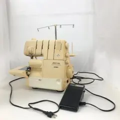 2026年最新】mo 766 jukiの人気アイテム - メルカリ