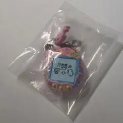 たまごっちめじるしアクセサリー3 ふぁみたま