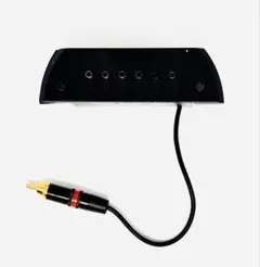 2026年最新】sunrise ピックアップの人気アイテム - メルカリ