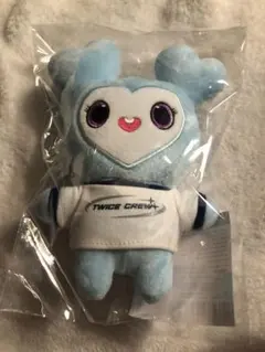 TWICE ナヨン　ナブリー　まとめ売り TWICE ナヨン ナブリー 新品未開封 - メルカリ