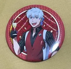 2026年最新】吸血鬼すぐ死ぬ ロナルド 缶バッジの人気アイテム - メルカリ