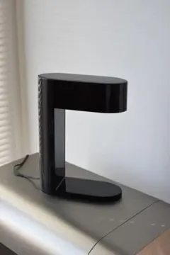 ポストモダン テーブルライト