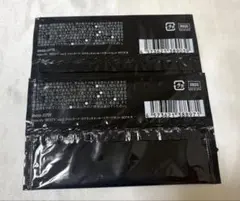 BE:FIRST ソウタ フォトカードコレクションセット