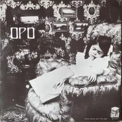 全面蒸着銀圏初期プレス美品CD－徐小鳳ポーラチョイ・1988年アルバム