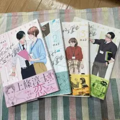 せりか様 リクエスト 2点 まとめ商品 - メルカリ