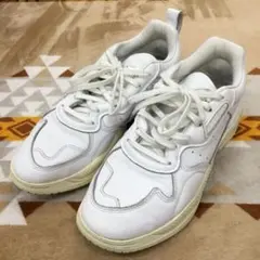 Item thumbnail for item f3807cfd-a543-4486-88c8-7ffc5ba6899e