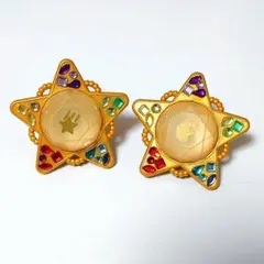 忍　あんスタ　スタライ　リンライ