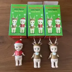 2025年最新】Sonny angel 2006の人気アイテム - メルカリ