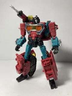 Item thumbnail for item a136c159-e5f7-430f-8196-6f579ec47b23