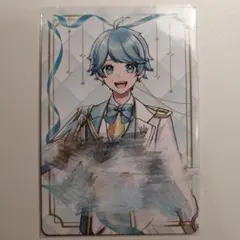 2026年最新】いむくんの人気アイテム - メルカリ