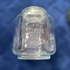 Item thumbnail for item 43ed78f0-b27c-499f-9659-6cac0daa6b89