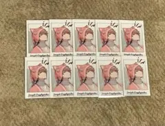 Item thumbnail for item c3bf3413-34f5-4b25-9e50-3643da0e13cb