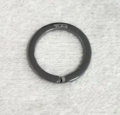 Item thumbnail for item 1621f77a-1b6a-45af-a25e-b2f104f3cf69