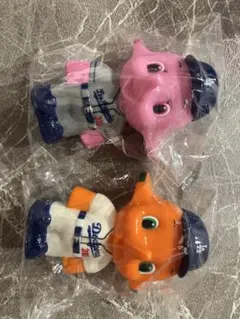 2026年最新】サトちゃん ドジャースの人気アイテム - メルカリ