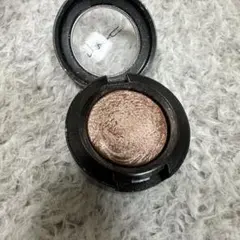 MAC ミネラライズ アイシャドウ スイートヒートのサムネイル