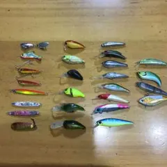 Item thumbnail for item 757229c3-0666-4b6e-b1e4-8823141d19af