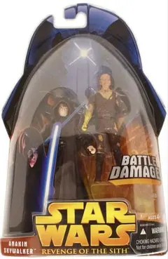 Item thumbnail for item 59aea68c-bd58-4355-a193-ce4708596c39