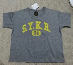 新品☆マーキーズ☆120