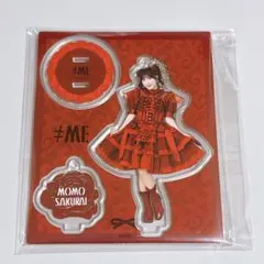 2026年最新】絶対アイドル辞めないで アクスタ 佐々木舞香の人気