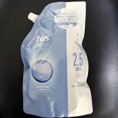 Item thumbnail for item c36b31cb-f91b-412d-8def-e9874b0c88af