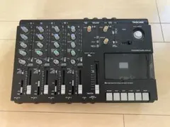Tascam PORTA STUDIO 414 MKⅡ MTR レコーダー 美品 Portastudio 414 MkII - Tascam Portastudio 414 MkII