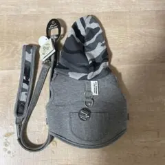 Item thumbnail for item 5dcdedcd-0902-49fc-a5fd-2ac292dc6d2f