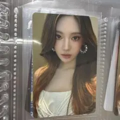 Item thumbnail for item f08c8c72-fa7f-4aab-902f-d75389ea2372