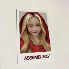 2025年最新】TRIPLEs マユの人気アイテム - メルカリ