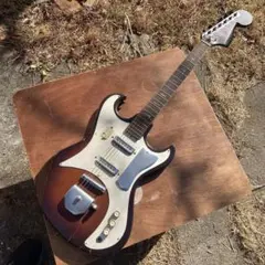 2026年最新】ギター kawaiの人気アイテム - メルカリ