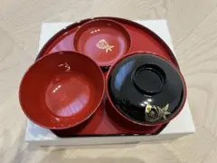 Item thumbnail for item 22337562-0fc3-4c91-86c5-0d1e6805ba23