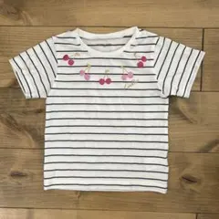 Item thumbnail for item 5b88ba2c-e19e-4420-a1a6-b77e9411a4fe