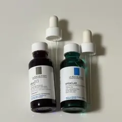 La Roche-Posay 美容液 2種セットのサムネイル