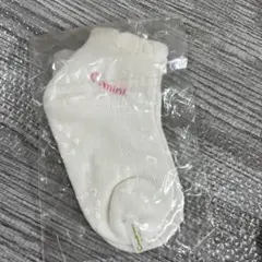 ベビー靴下 セット