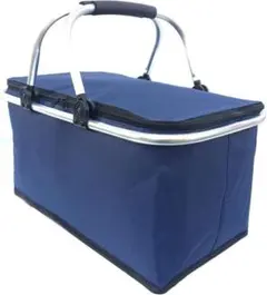 Item thumbnail for item 19ffee09-03c7-4bbf-992c-ca2b595da274