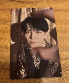 かなの様 リクエスト 2点 まとめ商品