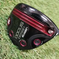 2025年最新】コンポジットテクノ HRの人気アイテム - メルカリ