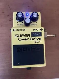 2025年最新】boss od-1の人気アイテム - メルカリ