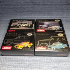 Item thumbnail for item 4b218c33-b4ad-447a-9905-f77402401c99