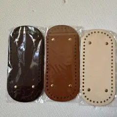 Item thumbnail for item 4331ad55-0aaa-4c78-acbf-1edb716fb6b4