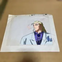 Item thumbnail for item 7439158c-acc0-4055-9cac-d7673608d810