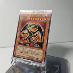 とらきち様 リクエスト 2点 まとめ商品