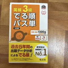 みーさん様 リクエスト 2点 まとめ商品