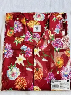 2026年最新】Summer Bloom オープンカラーシャツの人気アイテム - メルカリ