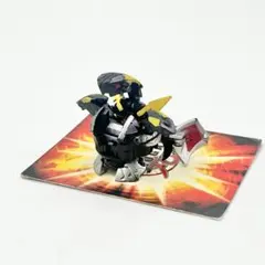 爆丸 まとめ 21個 現状渡し カード付き 2025年最新】爆丸カードの人気アイテム - メルカリ