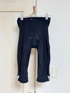 パールイズミ PEARL IZUMI コールドブラックメガスパッツ[メンズ]のサムネイル