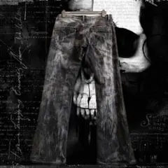 Item thumbnail for item 095e29f6-ffc5-4f7f-be8f-84e7a8ec8759